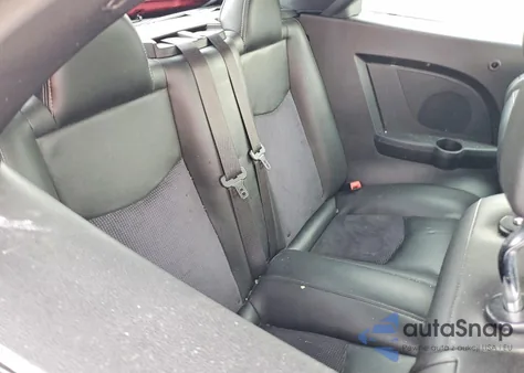 2012 Chrysler 200 S z USA, uszkodzony, nr VIN 1C3BCBGGXCN233734